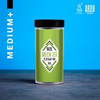 Ароматизатор DARK X SIZE XL - "Зеленый Чай" (MEDIUM+) FqEncKtqgMWAfVgc305G62