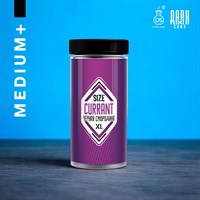 Ароматизатор DARK X SIZE XL - "Черная Смородина" (MEDIUM+) vP4LHhrFhRQQguZE76zJ52