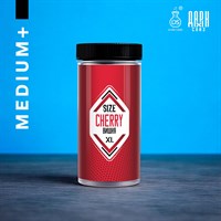 Ароматизатор DARK X SIZE XL - "Вишня" (MEDIUM+) BCkxywjCiOx6ub7SRrUlX0