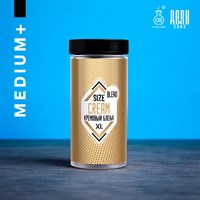 Ароматизатор DARK X SIZE XL - "Кремовый Бленд" (MEDIUM+) cZafQOwhgblQDcfb59Jwt3