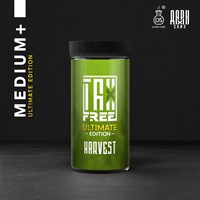 Ароматизатор DARK X SIZE TFT ULTIMATE - "HARVEST" (Бленд с древесными и травянистыми оттенками) (MEDIUM+) GI7AWiNXhDufaRPPiRgOY0