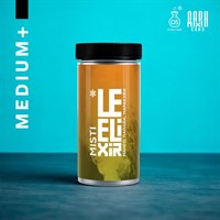 Ароматизатор DARK X SIZE Le Elixir - "Misti" ( Манго, папайя и маракуйя со льдом) (MEDIUM+) a0tjCkxYjB0Zw5ioNYEZO1