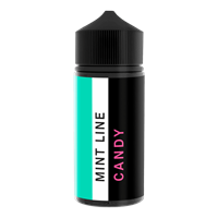 Ароматизатор DARK X SIZE Mint Line - "Candy" (Сладкая мятная конфета) (MEDIUM CUT) DD60rApzjLqi2rtSZ004o0