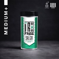 Ароматизатор DARK X SIZE TFT - "Salem" (Бленд с ментолом) (MEDIUM+) nAn56lESh6o5BSpYmWvKN0