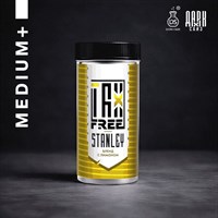 Ароматизатор DARK X SIZE TFT - "Stanley" (Бленд с лимоном) (MEDIUM+) szYtJDKQiIDinuEajfyok2