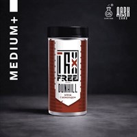 Ароматизатор DARK X SIZE TFT - "Dunhill" (Бленд и горький шоколад) (MEDIUM+) bccB7WExhPR7o2Xmj3aLq3