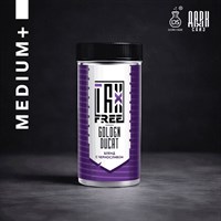 Ароматизатор DARK X SIZE TFT - "Golden Ducat" (Бленд с черносливом и сухофруктами) (MEDIUM+) 0dz6J4E8jtHpfoeU8sq4j0