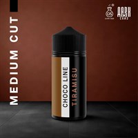 Ароматизатор DARK X SIZE CHOCO LINE - "TIRAMISU" (Шоколад, кофе и сливочный десерт) (MEDIUM CUT) ge3KHM2HgmwxiYpF33nIe3