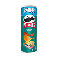 Pringles Pizza (Принглс пицца) 165г 3GuA1FTri2QnpV5AZ6WiA2