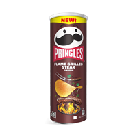 Pringles Flame Grilled Steak (Принглс стейк на гриле) 165г B-pHLtosgZopU4s5Nk5WU3