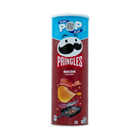 Pringles Bacon (Принглс бекон) 165г hhh3LwoogrtQrZGw5Fnvk3