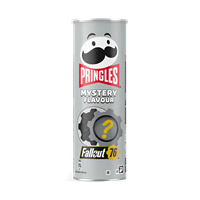 Pringles Fallout 76 Mystery (Принглс таинственный вкус) 165г LWidemzZiIb0R0dpeaVee2