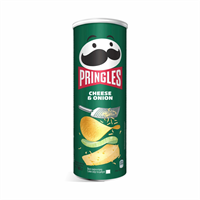 Pringles Cheese&Onion (Принглс сыр и лук) 165г IYss2aa4gI3DvGi2R4qVw3