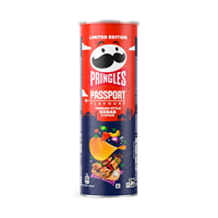 Pringles Turkish Style Kebab (Принглс турецкий кебаб) 165г sIswPGgtgM-V-F7FhJTCF1