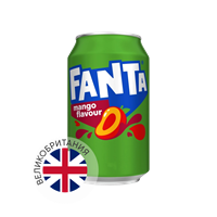 Fanta Mango (Фанта манго) 330мл Великобритания SBJZ7vcJgXKxR2qqnhPc20