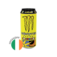 Monster The Doctor VR46 (Монстр доктор) 500мл Ирландия 1FEecUTHjeI4nBhIkfjW51