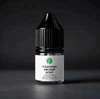 Кислый агент (Sour Boost) MzsciNW9g6oyvb1IzErWc2