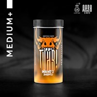 Ароматизатор TVAR! - Манго энерго (Энергетик с манго) (MEDIUM+) o0FMil3Tg8eELqYmAR8Hi0