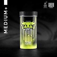 Ароматизатор TVAR! - Груша и дюша (Груша и дыня) (MEDIUM+) 07Ffud02h-918nIbaEhga2