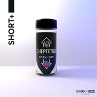 Ароматизатор DARK X SIZE XL - "Энергетик" (SHORT+) yrRRkc8djEzXxGjONzyJ42