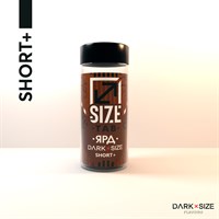 Ароматизатор DARK X SIZE TAB - "Ярд" (Бленд с кофе) (SHORT+) yQ-O0CigiEONoajPWQFmi1