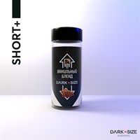 Ароматизатор DARK X SIZE XL - "Ванильный Бленд" (SHORT+) H8AXNP6pjhjjdd1zRagD11