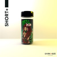 Ароматизатор DARK X SIZE Inside - "Fresh" (Лимонад с малиной, земляникой и киви) (SHORT+) 8SLcwYm7iACQPTDmKJP130