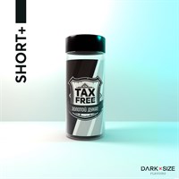 Ароматизатор DARK X SIZE TFT - "Золотой дукат" (Бленд с черносливом и сухофруктами) (SHORT+) LnoJ776giy5YiTvVx0NgA1