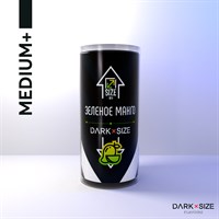 Ароматизатор DARK X SIZE XL - "Зеленое Манго" (MEDIUM+) bQBKc8T-hcySZdeODSk9K2