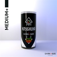 Ароматизатор DARK X SIZE XL - "Клубника" (MEDIUM+) tPXqZfRFi7pUre98ERmQu2