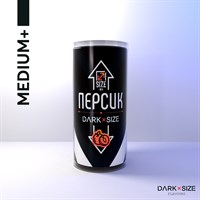 Ароматизатор DARK X SIZE XL - "Персик" (MEDIUM+) CqyaTm6jgxD4Uyasbo24A3