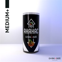 Ароматизатор DARK X SIZE XL - "Ананас" (MEDIUM+) mSdjdeyCgci4PnESAapWU0