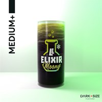 Ароматизатор DARK X SIZE Le Elixir - "Moony" ( Холодная дыня) (MEDIUM+) GnJOiCh2i9zwXjrpoIIeF0