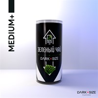 Ароматизатор DARK X SIZE XL - "Зеленый Чай" (MEDIUM+) FqEncKtqgMWAfVgc305G62