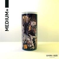 Ароматизатор DARK X SIZE Inside - "Cheek" (Классический чизкейк) (MEDIUM+) 0xEXdNMwhaUj9Jiyb7t403