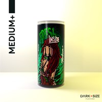 Ароматизатор DARK X SIZE Inside - "Fresh" (Лимонад с малиной, земляникой и киви) (MEDIUM+) V6BYN1OWgOlZaJajF8vvO3