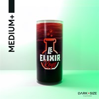 Ароматизатор DARK X SIZE Le Elixir - "Keys" ( Личи с клюквой) (MEDIUM+) 75YR81T9iON7FdzZBT0iN0