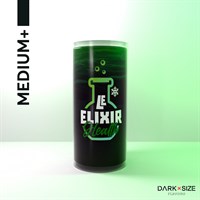 Ароматизатор DARK X SIZE Le Elixir - "Health" ( Лесные ягоды и малина со льдом) (MEDIUM+) dF2GWXVMh4ewjgG4w0AmX1