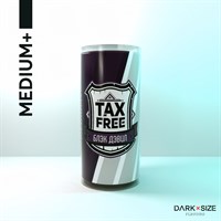 Ароматизатор DARK X SIZE TFT - "Блэк Дэвил" (Бленд со смородиной) (MEDIUM+) qAZyqKF0jze6A9c5p6qpn3