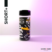 Ароматизатор DARK X SIZE Unlucky Duck - "Trap" ( Жвачка с киви) (SHORT+) n9AEbHzKiYjZYDnisQiro2