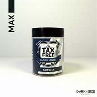 Ароматизатор DARK X SIZE TFT - "Корона" (Бленд разных сортов с грушей) (MAX) 8Fg0rILFhTK1BNpkNnapm0