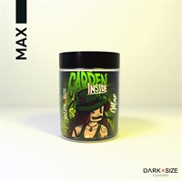 Ароматизатор DARK X SIZE Inside - "Garden" (Лимонад с клубникой, базиликом, земляникой, брусникой и клюквой) (MAX) oCLSZ4cFjftQ4H-7XqIlv0