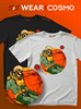 Футболка черная с коротким рук. DXS WEAR - COSMO END (100%хлопок) XqCzPv70gTVPkCzbUtEGw1 - фото 10122 Футболка черная с коротким рук. DXS WEAR - COSMO END (100%хлопок) XqCzPv70gTVPkCzbUtEGw1 - фото 10122