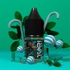 Ароматизатор TVAR! -  Мятный полет 52i-TnJrjJkvDcdb0laes3 - фото 10194