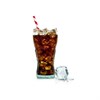Ароматизатор DARK X SIZE SOLO 10мл - Кола fY-xTCcZhwfMSltBxhVwM1 - фото 10209