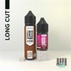 Ароматизатор DARK X SIZE TFT - "Ричмонд" (Темный бленд и кофе) (LONG CUT) KFWPe4J7jpgW-j3kOrjHb1 - фото 10295
