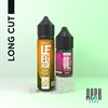 Ароматизатор DARK X SIZE Le Elixir - "Misti" ( Манго, папайя и маракуйя со льдом) (LONG CUT) 7ZqktJrsh7FT57iiD-D9z3 - фото 10304
