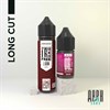Ароматизатор DARK X SIZE TFT - "Ливан" (Бленд латакия с фиником) (LONG CUT) ss-PpEr7gMnreRn3y2n5R1 - фото 10305
