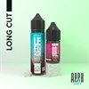 Ароматизатор DARK X SIZE Le Elixir - "Minty" ( Арбуз и мята) (LONG CUT) 75jphZSagXCrmsiIEFnUY3 - фото 10306