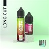 Ароматизатор DARK X SIZE Le Elixir - "Rise" ( Киви и клубника со льдом) (LONG CUT) PPPQ682BigOmjWWuHYYQX0 - фото 10314